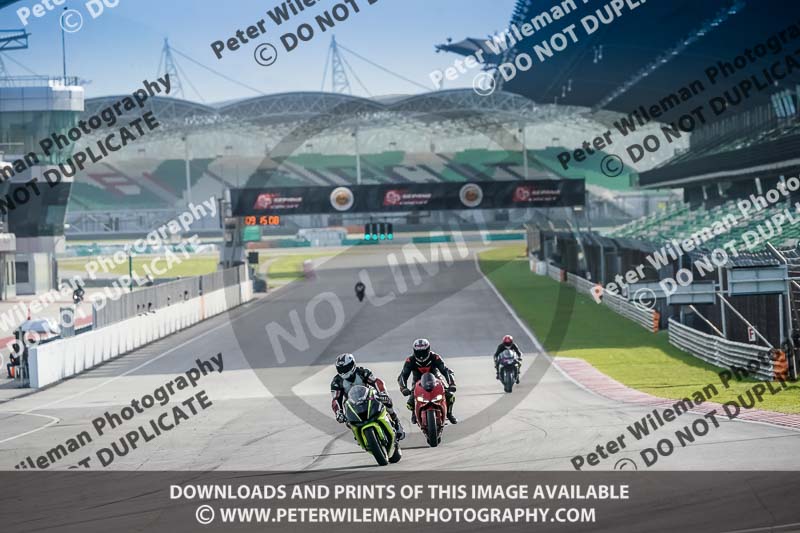 Sepang;event digital images;motorbikes;no limits;peter wileman photography;trackday;trackday digital images